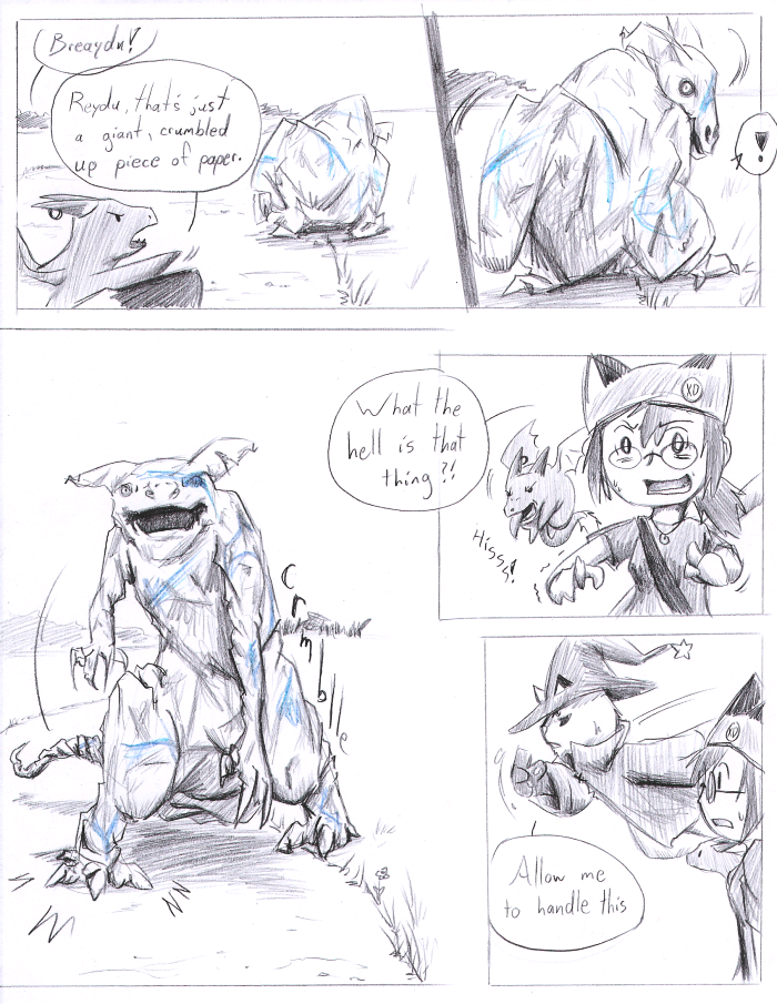 AatR-SketchAdventures1-6