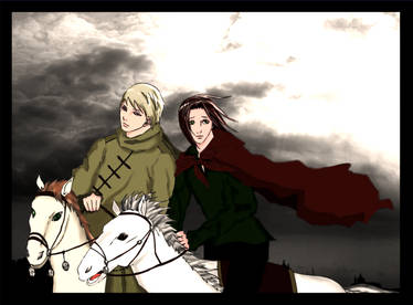 APH Russia and Lithuania