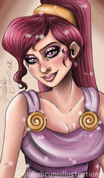 Megara