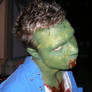 Zombie Joey