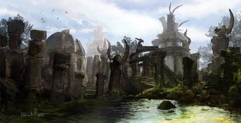 Morrowind_3