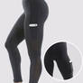 Wholesale Athletic Leggings