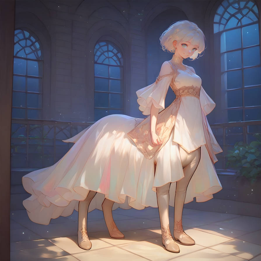 Princess Centar Centaur Princess by goodman3 on DeviantArt