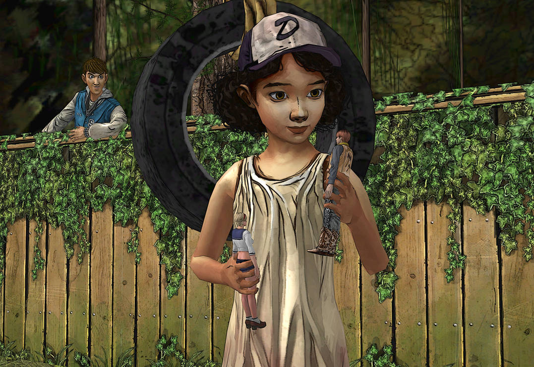 Evil Plot by Tazzle28b on DeviantArt