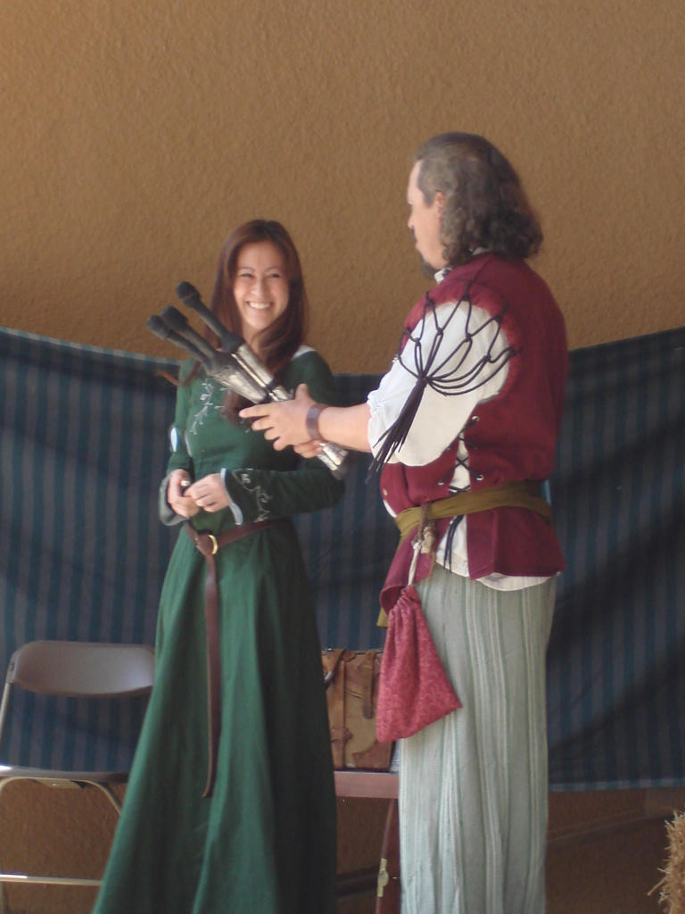 susan pevensie green archery dress Susan Pevensie Archer Short Sleeve Dress, the Chronicles of Narnia Costume, High Queen of Narnia Cosplay, Idea Fashion for Rundisney Outfits