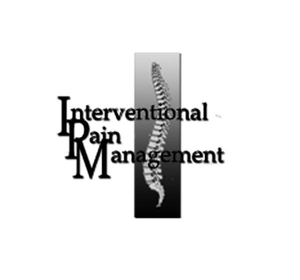 IPM Logo by kitty48117 on DeviantArt