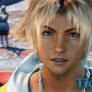 Tidus