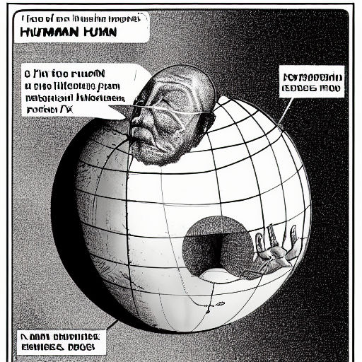 Human Sphere Rafiq 00160-1545164736 - SD - The human sphere by bones-0 on DeviantArt