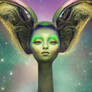 00033-2243809079- SD - Female Aliens