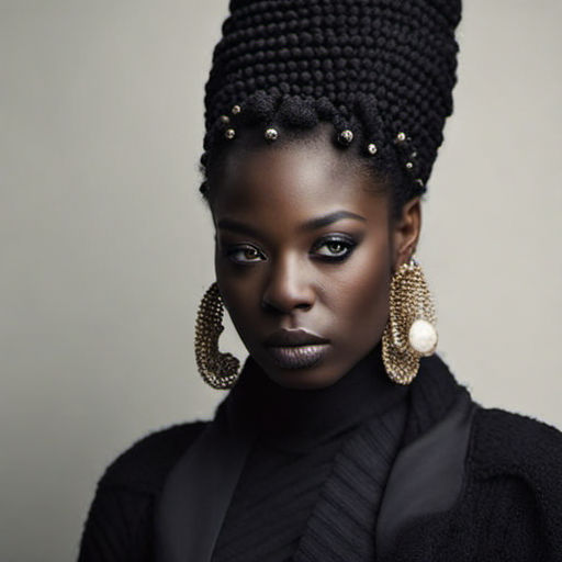 00173-1012265951 - SD - Black Queen by bones-0 on DeviantArt