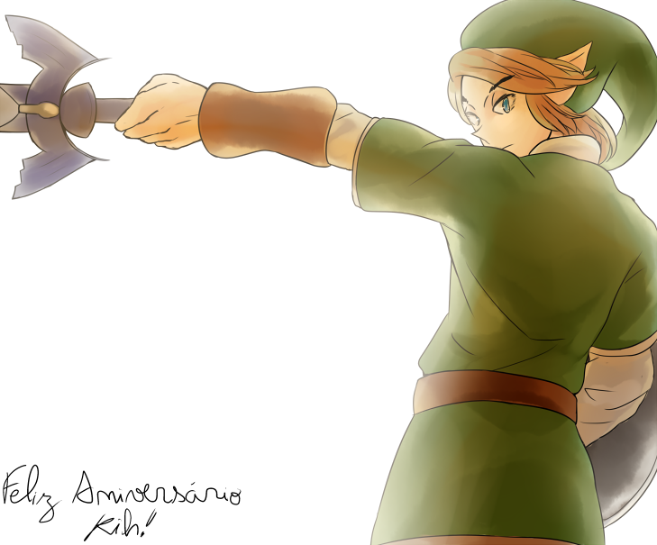 have a link