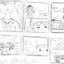 Bad Sketchs Rough Star 4