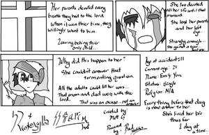 Rough Star Zero