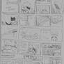 Bad Sketchs Rough Star 13