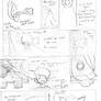 Bad Sketchs Vita Segreta 02