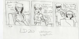 LD20 US 10