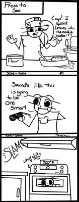 Press To Seal 05x