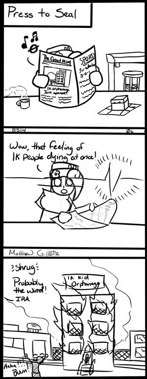 Press To Seal 06