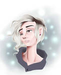 Elx by TCS1992 Elx by TCS1992