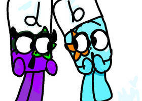 Swap :3