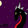 Cynder