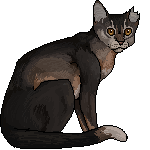 Rook pixel by SomberAid on DeviantArt