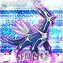 Dialga