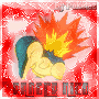 Cyndaquil