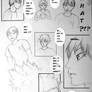 Page 3 [Hinata, who kissed you?]