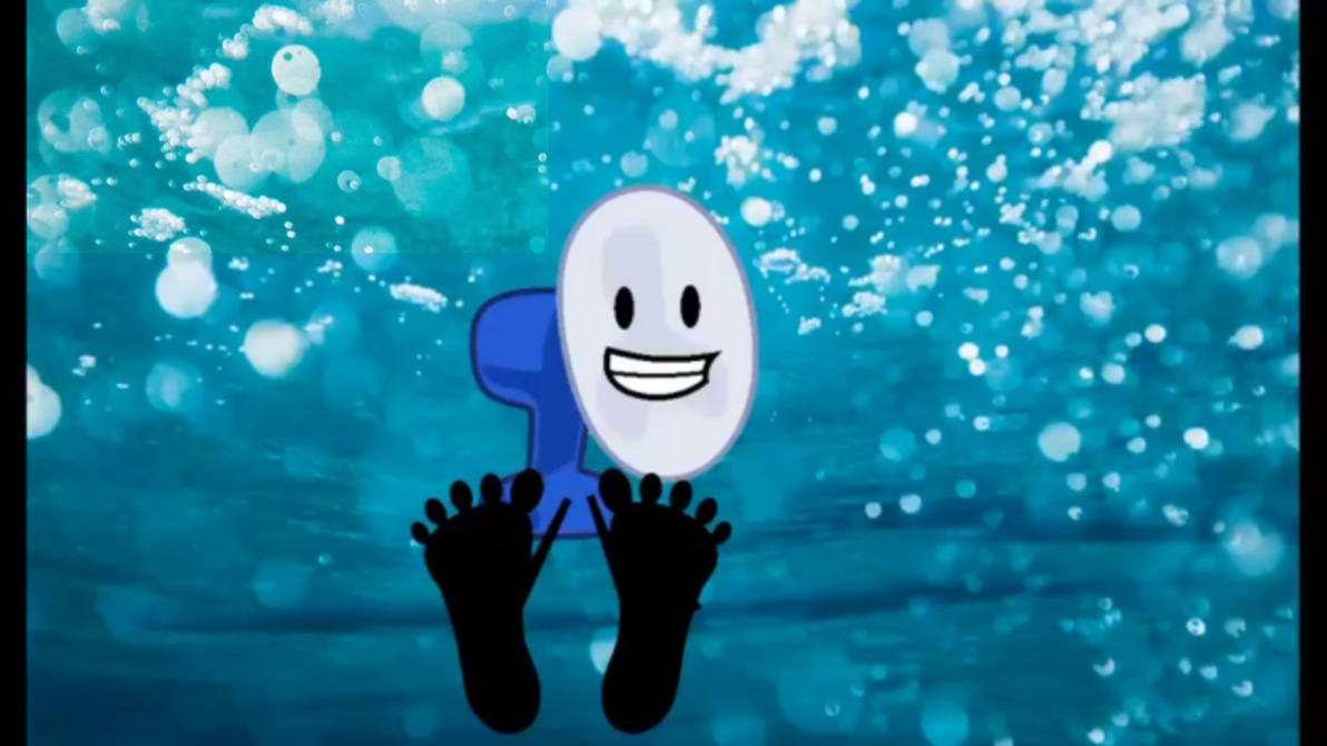 BFDI FANNY S FEET IMPROVED By ELMOBYSTREET On DeviantArt bfdi-fanny-s-feet-improved-by-elmobystreet-on-deviantart