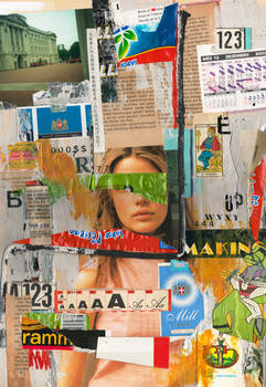 A3 Collage 04A