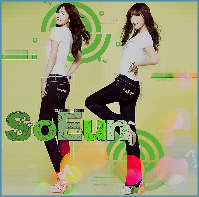 So eun005