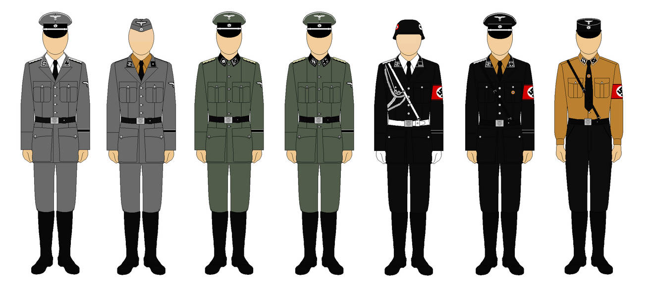 Форма сд. Форма 3 рейха Хуго босс. СС Шутцштаффель. SD Waffen SS форма. Форма рейха Хьюго босс.