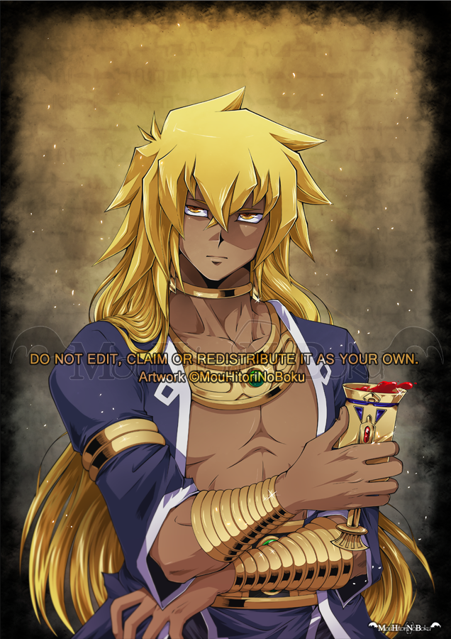 Setaka Setka - Wine by MouHitoriNoBoku on DeviantArt