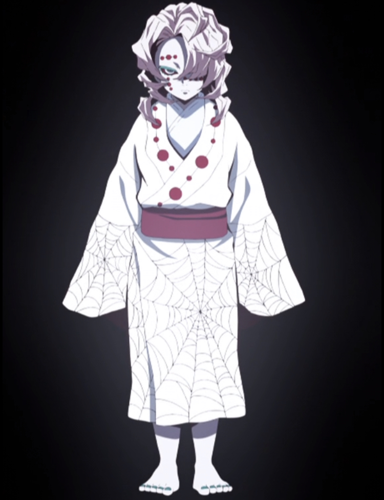 Rui Ref by leylatatar135 on DeviantArt