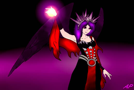 Hecate