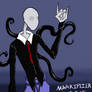 Swag Slenderman