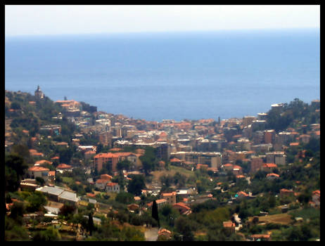 Sanremo