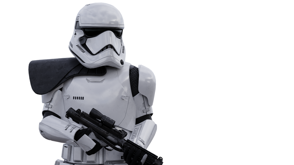 First Order Officer Deviantart First Order Specialist by Renegaderobbie on DeviantArt