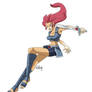 Thundercats jam