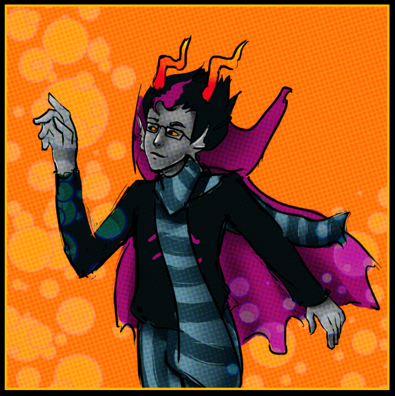 Eridan