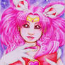 Chibiusa