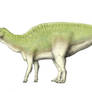 Rhabdodon