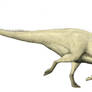 Arenysaurus