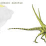 Tepuiodraco