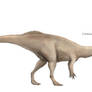 Cristatusaurus