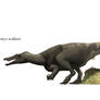 Baryonyx