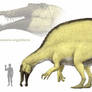 Spinosaurus