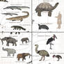 Giants Among Us