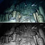 Burgess Shale 09